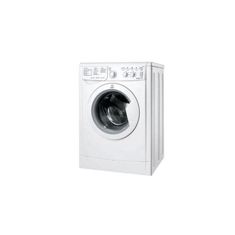 condensatore indesit iwc 7105|User manual Indesit Maxi IWC 7105 (English .